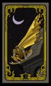 Nightblade