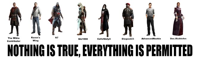 WikiassassinsV2