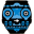 Pon Drum