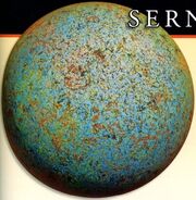 Sernpidalatlas