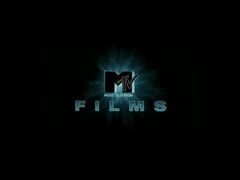 MTV Films