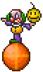 ClownWiki