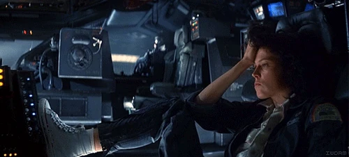 Ripley_alien.gif