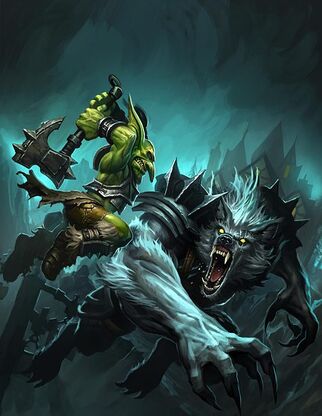 Artwork-goblinvworgen2-large