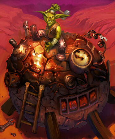 Goblin04-large