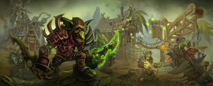 Artwork-goblins-large