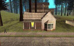 600px-AngelPineSafehouse