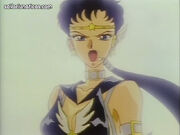 Sailor-Star-Fighter-Seiya-Kou-1