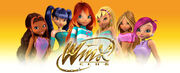 Winx-club-3d-movie 17