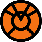 OrangeLanternSymbol
