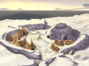 Foto bij De Zuidelijke Waterstam - 1