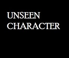UnSEEN