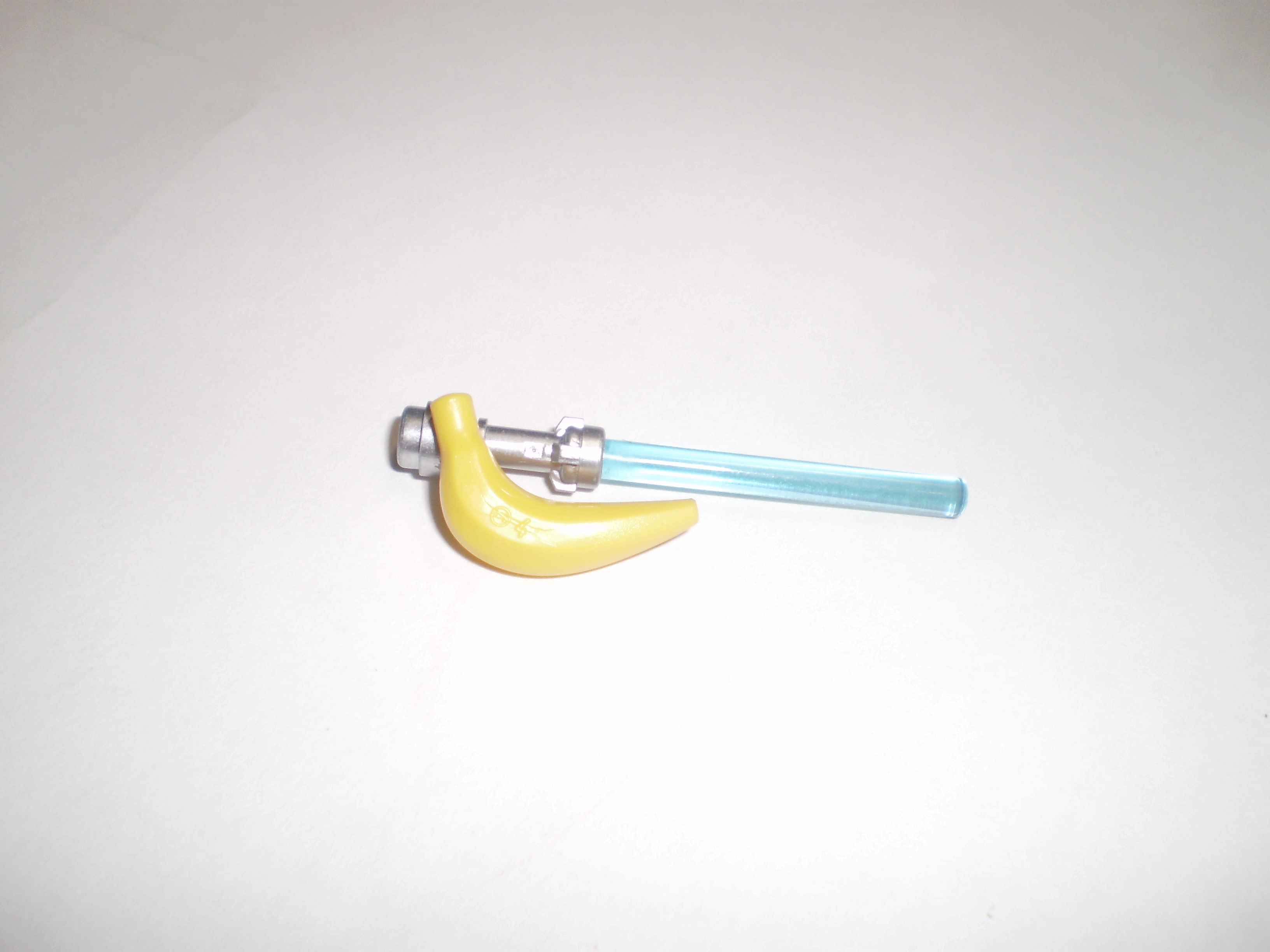 bananakin skywalker lego