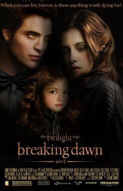 BreakingDawn.Part,2,poster