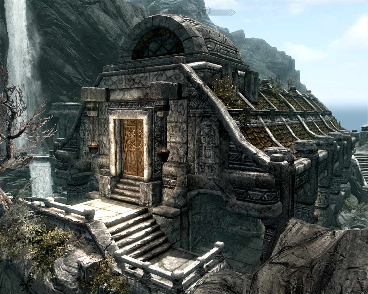 temple of dibella temple of dibella the elder scrolls wiki temple of dibella temple of dibella the elder scrolls wiki