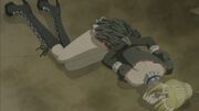 Beelzebub5-00084-600x337