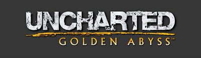 Uncharted-Golden-Abyss1