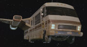 Spaceballs-eagle5