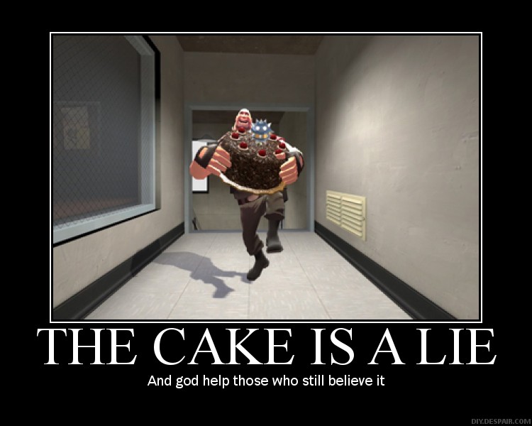 Posted Image