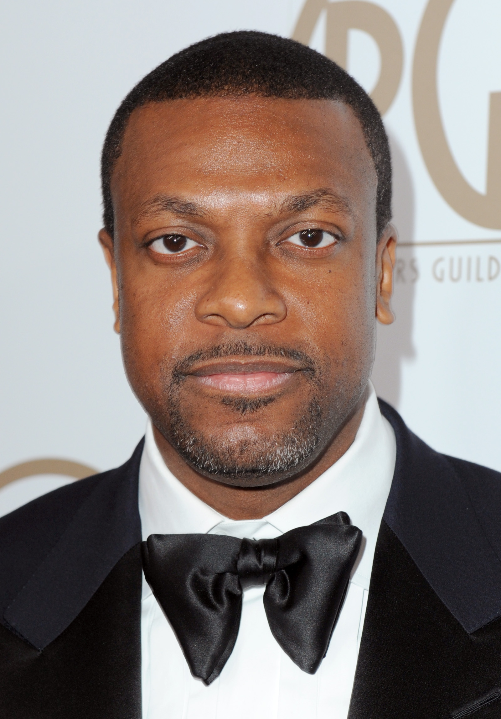 Chris Tucker Doblaje Wiki