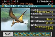 PteranodonParkBuilder