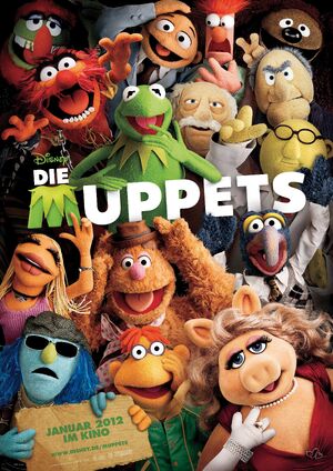 Muppets Teaser HP 72dpi RGB