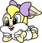 Bebe Lola