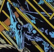 PteranodonToppsComix