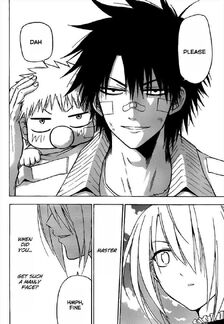Sbeelzebub106 09 rhs