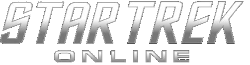 STO