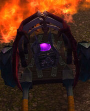 TwilightCaravanChest