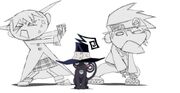 Soul-Eater-Epiloge-1-soul-eater-25232391-799-412