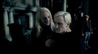 Lucius draco