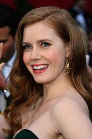 Amyadams
