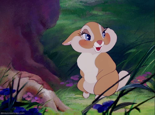 http://static2.wikia.nocookie.net/__cb20120113234107/disney/images/thumb/2/20/Bambi-disneyscreencaps.com-5694.jpg/500px-Bambi-disneyscreencaps.com-5694.jpg