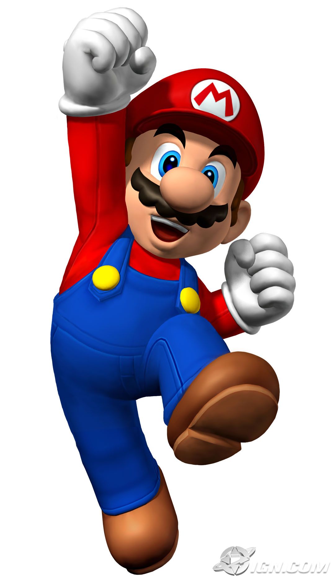 instal The Super Mario Bros