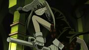 Im coming to getcha! 119434 1280x720-theAnimeGallery.com-