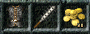 Gurke death