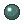 Iron Ball Sprite