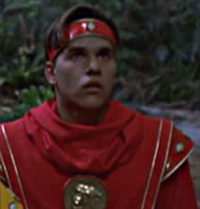 http://static2.wikia.nocookie.net/__cb20120115160353/powerrangers/images/7/71/Redninjetti.jpg