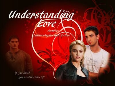 Understandinglove1