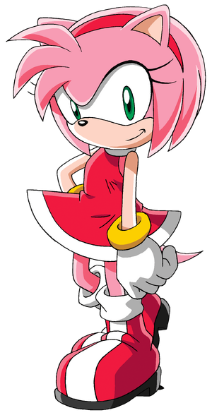 59