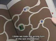 Kurodaiya-map