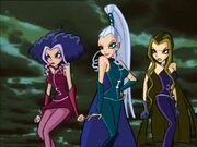 WinX-1x26-15h26m51s041