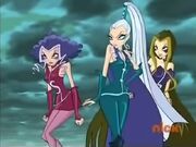 WinX-Special-003-14h52m15s089
