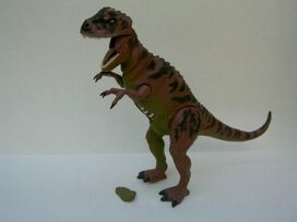 CarnotaurusTLWtoyline