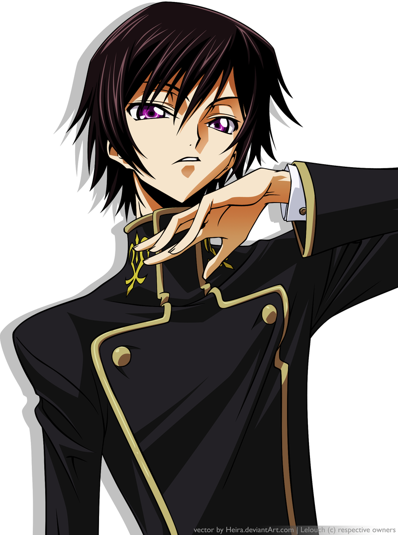 http://static2.wikia.nocookie.net/__cb20120117013542/codegeass/es/images/8/85/Lelouch_Lamperouge.png