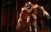 TheDemon