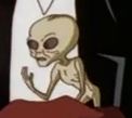 Animated Arquilian