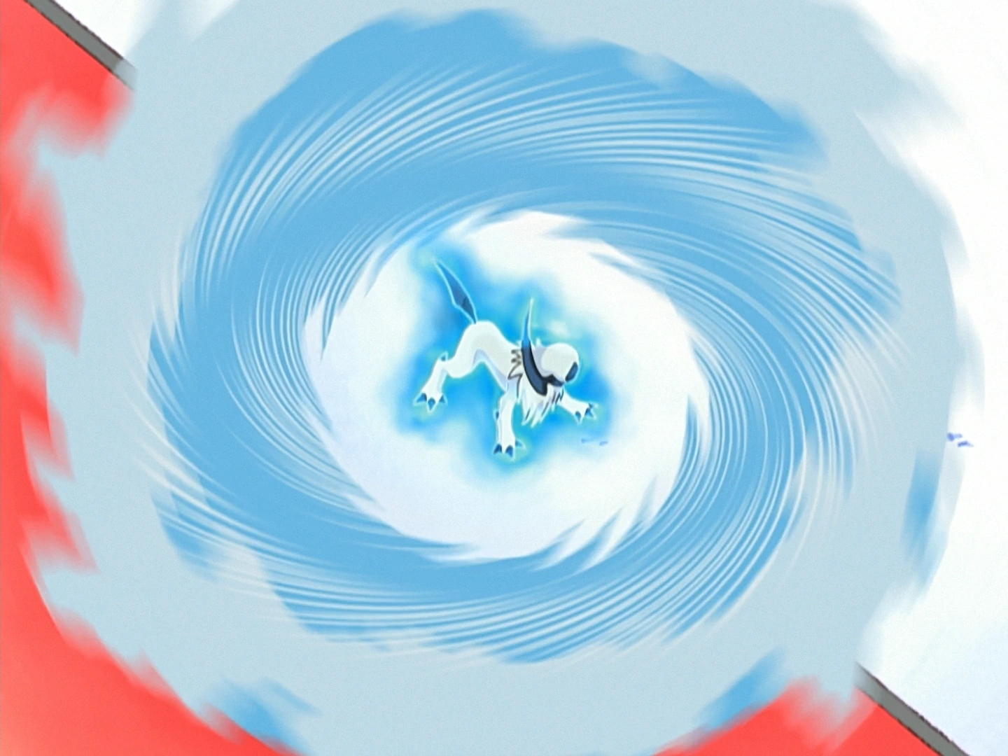 http://static2.wikia.nocookie.net/__cb20120117200726/pokemon/images/8/83/Drew_Absol_Water_Pulse.png